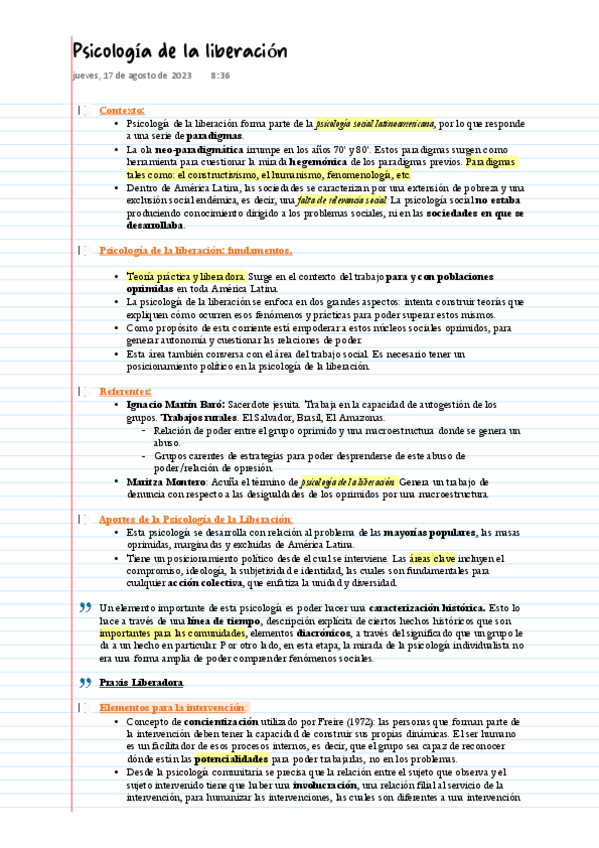 Miniatura del documento Psicologia-de-la-liberacion.pdf