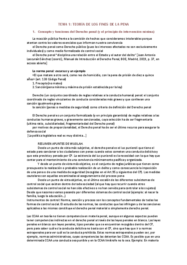 Miniatura del documento Tema-1-Teoria-Juridica-del-Delito.pdf