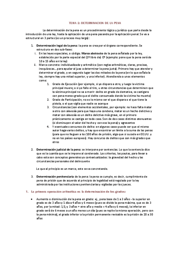 Miniatura del documento Tema-2-Teoria-Juridica-del-Delito.pdf