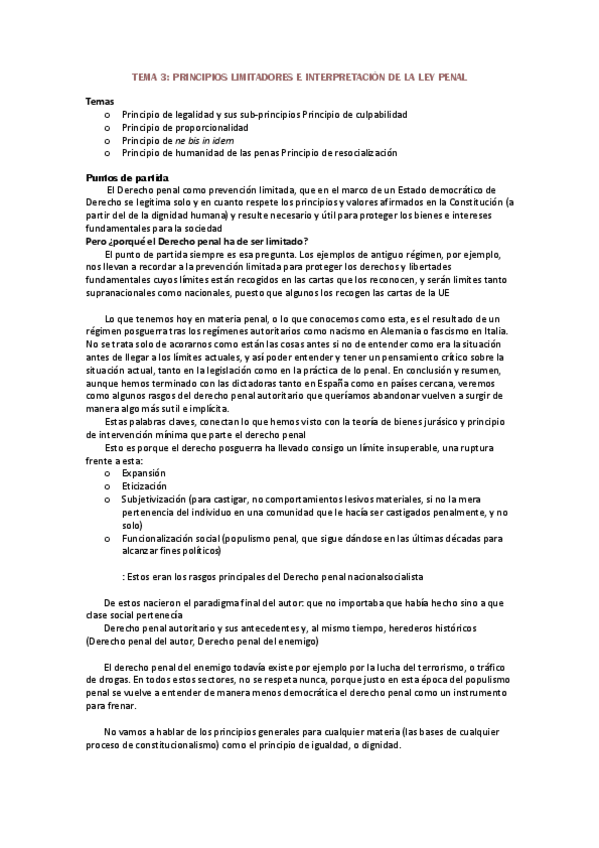 Miniatura del documento Tema-3-5-Teoria-Juridica-del-Delito.pdf