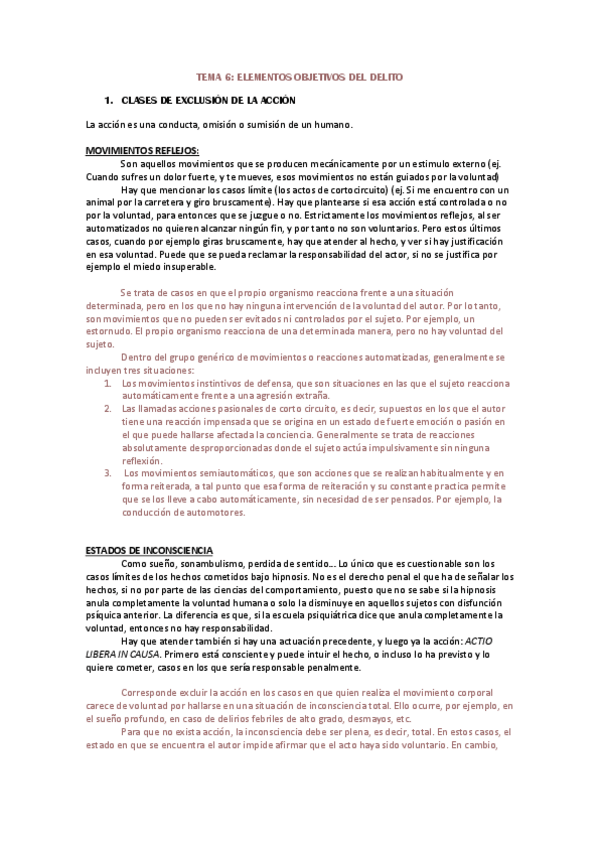 Miniatura del documento Tema-6-7-Teoria-Juridica-del-Delito.pdf