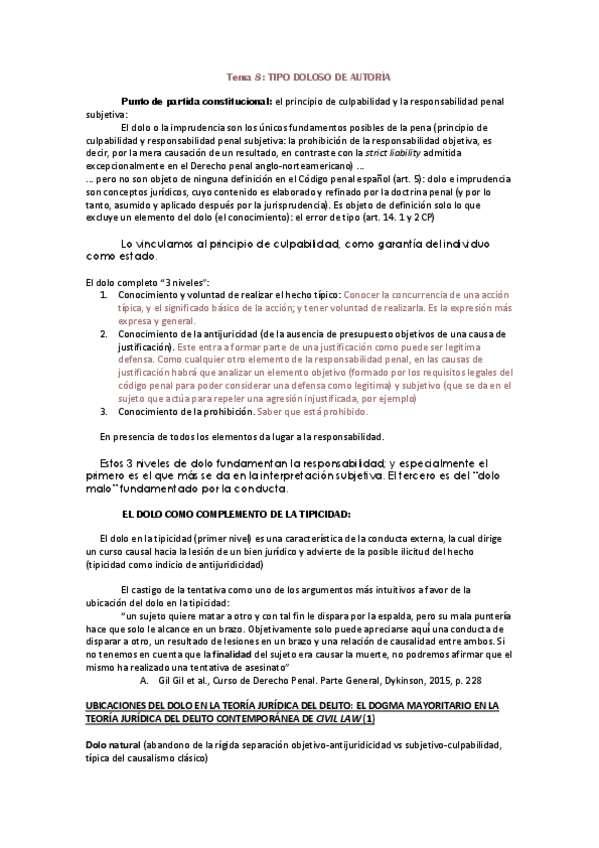 Miniatura del documento Tema-8-Teoria-Juridica-del-Delito.pdf