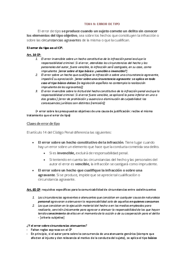 Miniatura del documento Tema-9-y-10-Teoria-Juridica-del-Delito.pdf