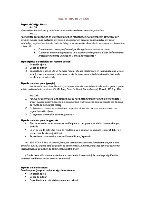 Miniatura del documento Tema-11-Teoria-Juridica-del-Delito.pdf