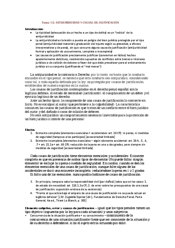 Miniatura del documento Tema-12-Teoria-Juridica-del-Delito.pdf