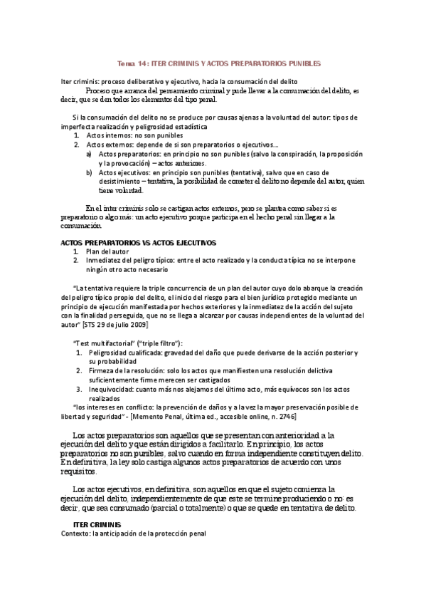 Miniatura del documento Tema-14-Teoria-Juridica-del-Delito.pdf