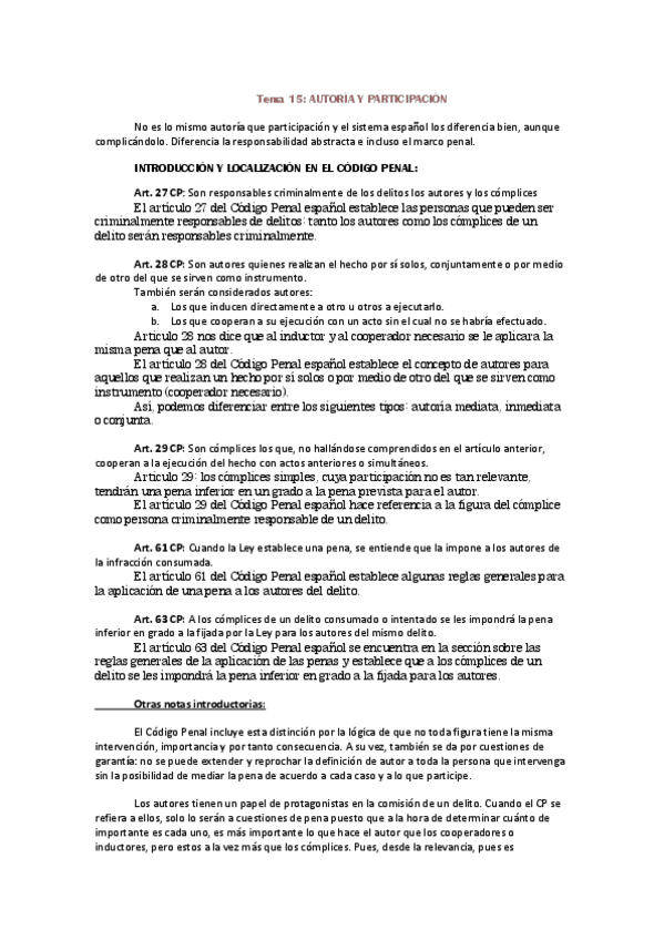 Miniatura del documento Tema-15-Teoria-Juridica-del-Delito.pdf