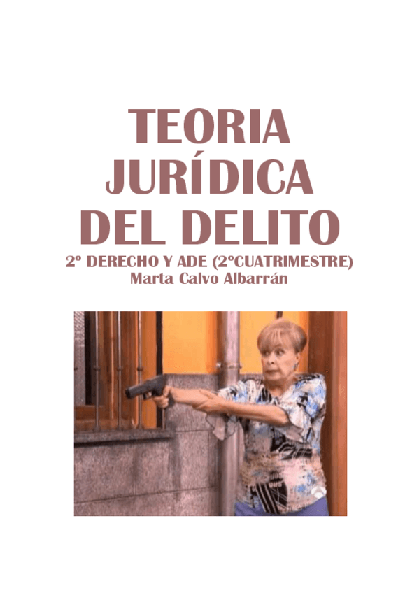 Miniatura del documento Teoria-Juridica-del-Delito-Todo.pdf