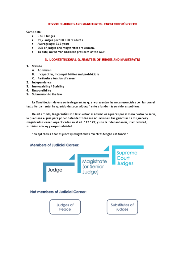 Miniatura del documento Lesson-3-SLS.pdf