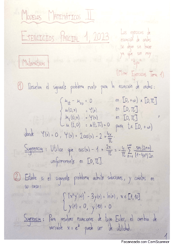 Miniatura del documento examenes-parcial1-MM2.pdf