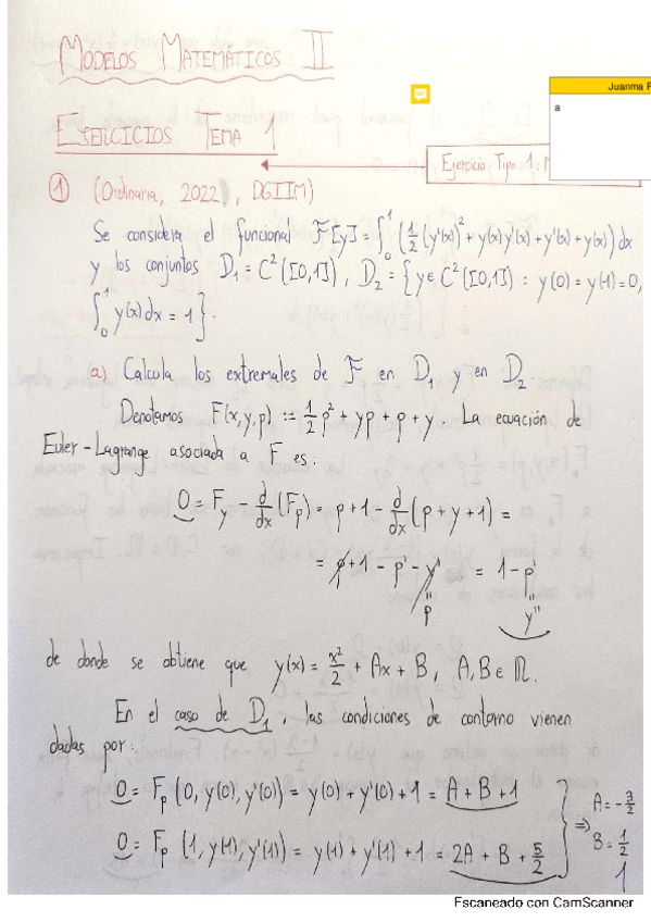 Miniatura del documento ejercicios-tema1-MM2.pdf