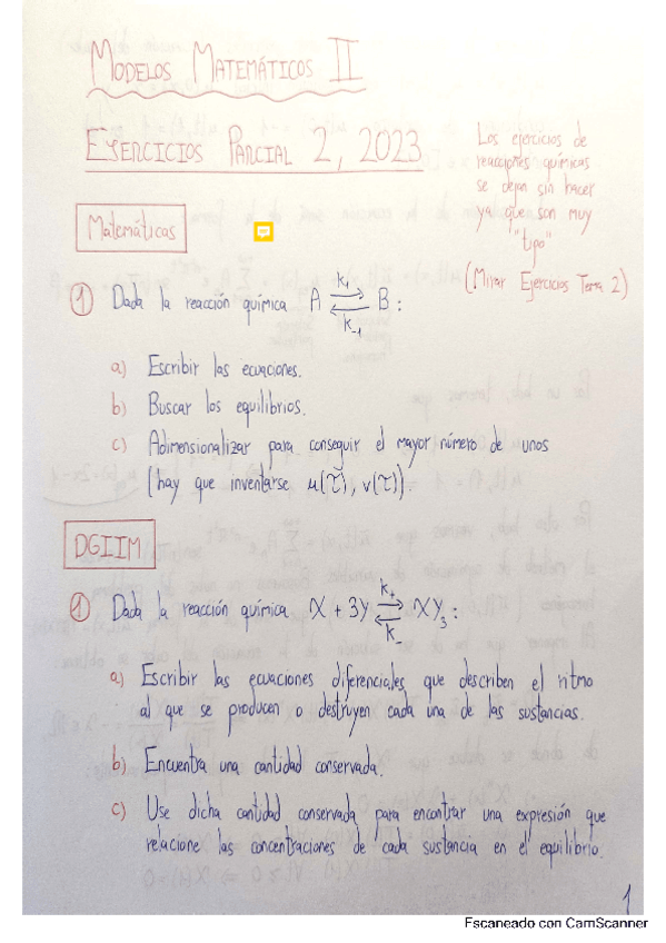 Miniatura del documento examenes-parcial2-MM2.pdf