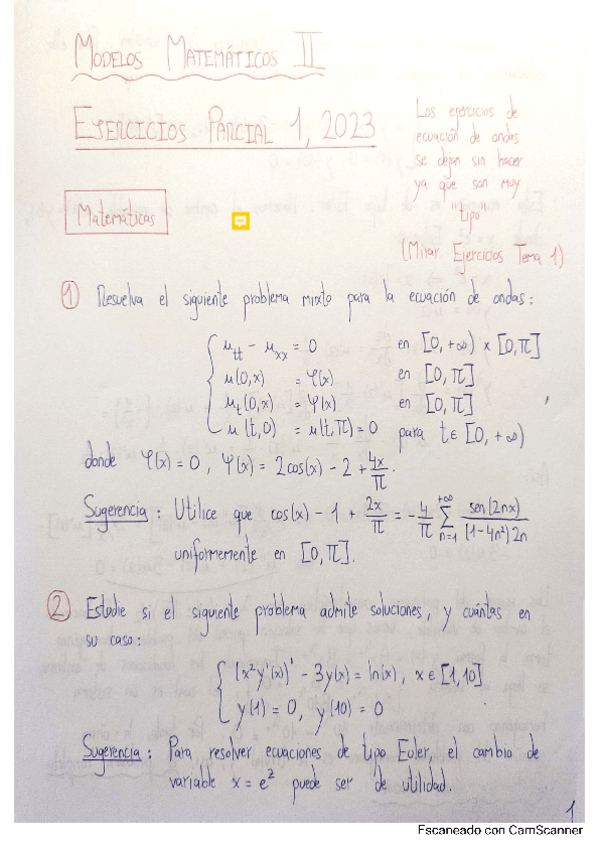 Miniatura del documento examenes-parcial1-MM2.pdf