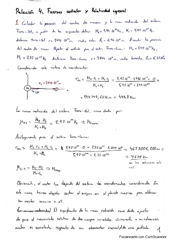 Miniatura del documento Relacion-4.pdf