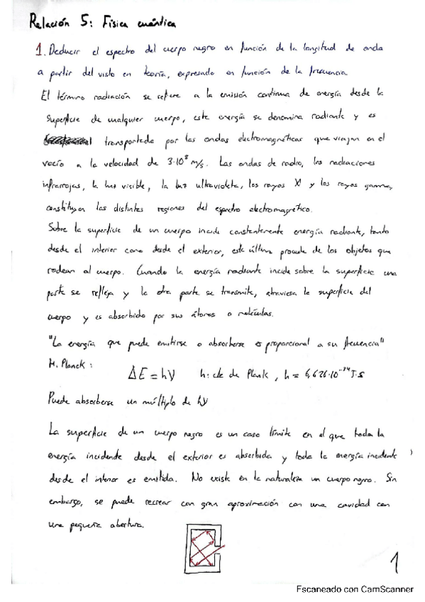 Miniatura del documento Relacion-5.pdf