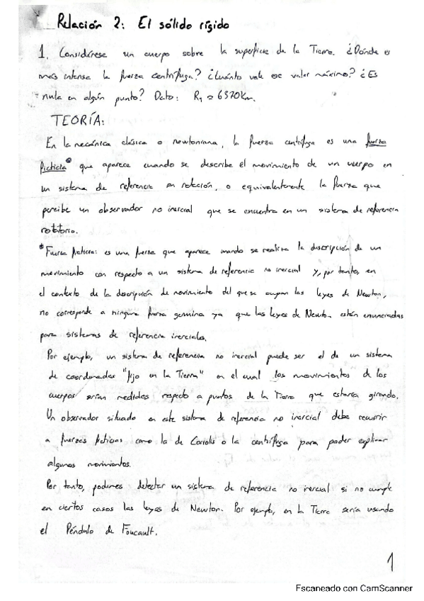 Miniatura del documento Relacion-2.pdf