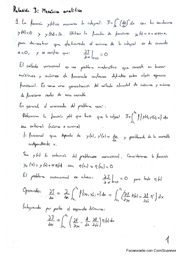 Miniatura del documento Relacion-3.pdf