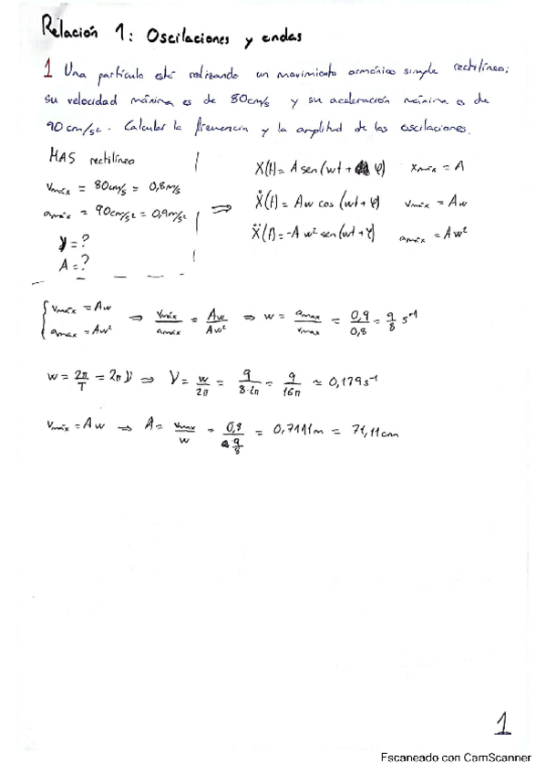 Miniatura del documento Relacion-1.pdf
