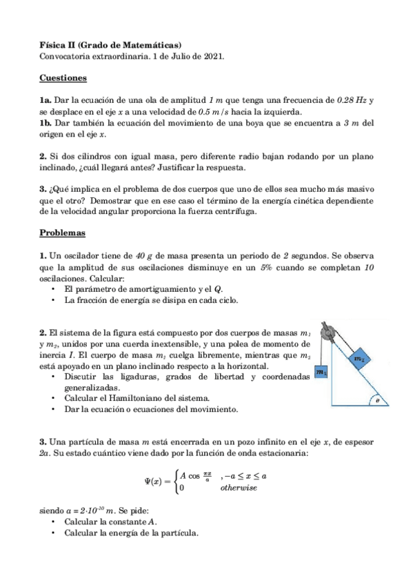 Miniatura del documento examenesfisicaii.pdf