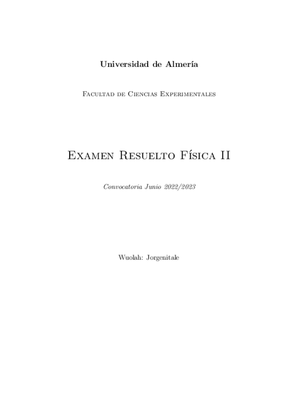 Miniatura del documento examenresuelto.pdf