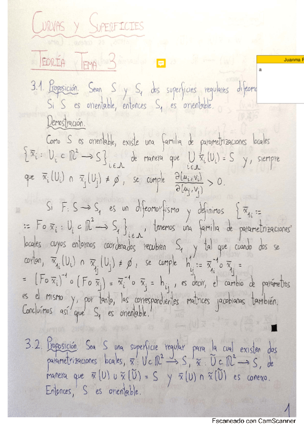 Miniatura del documento apuntes-tema3-CyS.pdf