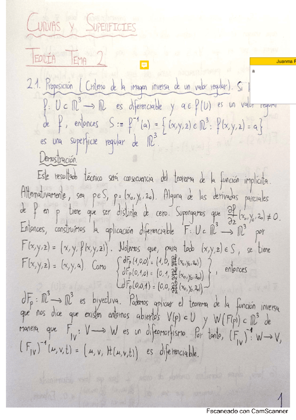 Miniatura del documento apuntes-tema2-CyS.pdf