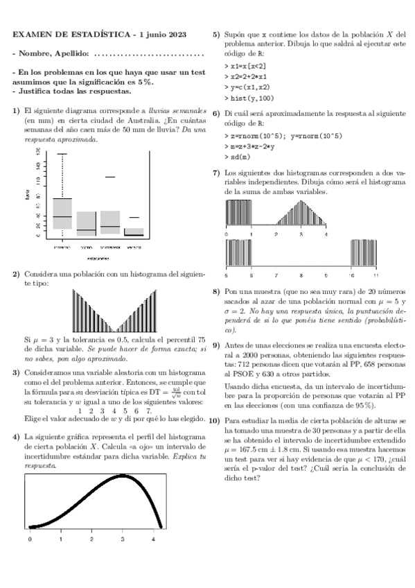 Miniatura del documento examen ordinario 2022-23.pdf