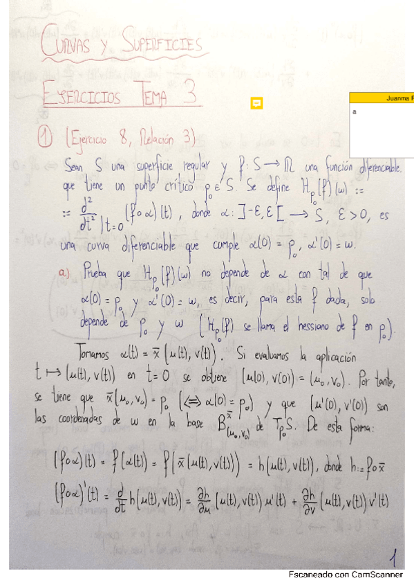 Miniatura del documento ejercicios-tema3-CyS.pdf