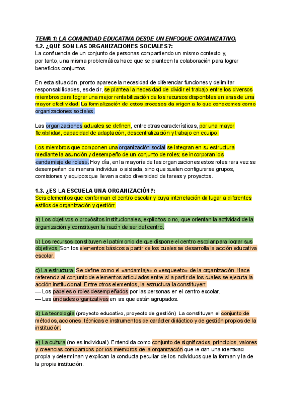 Miniatura del documento RESUMEN-ORGANIZACIONES-EXAMEN.-TEMAS-1-AL-5..pdf