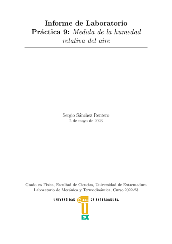 Miniatura del documento Humedad-relativa.pdf
