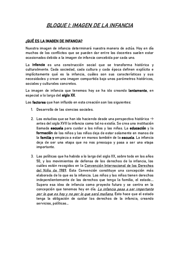 Miniatura del documento Bloque-I.-Imagen-de-Infancia.pdf