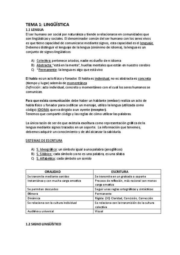 Miniatura del documento LENGUA-TEMARIO.pdf