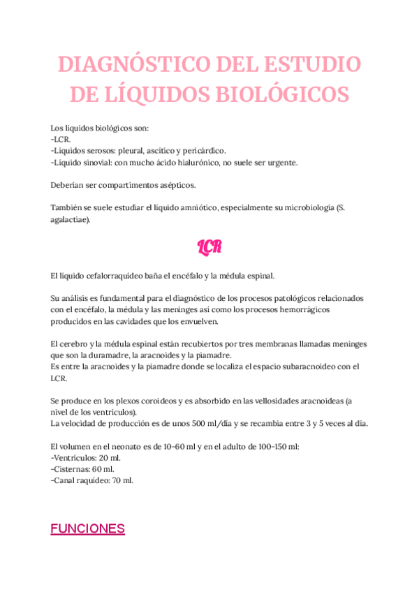 Miniatura del documento e-DIAGNOSTICO-DEL-ESTUDIO-DE-LIQUIDOS-BIOLOGICOS.pdf