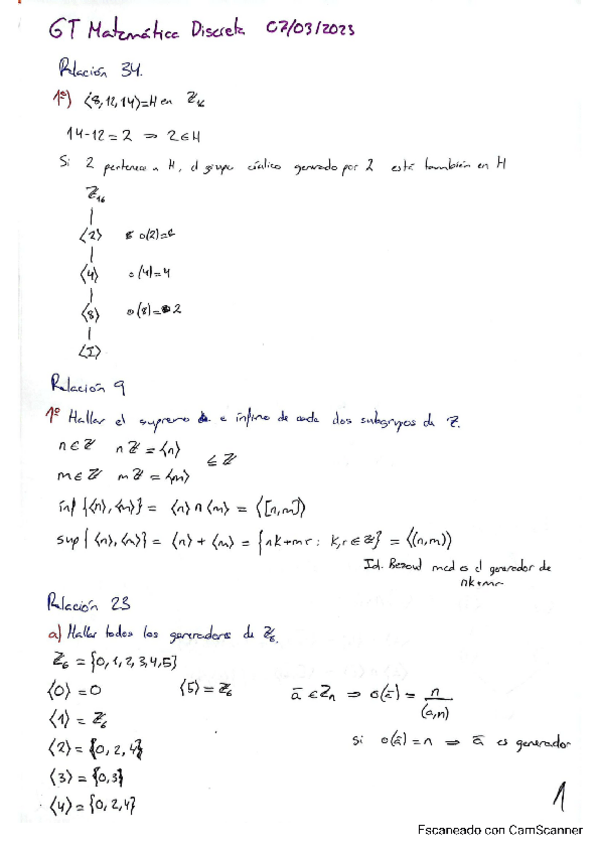 Miniatura del documento ejercicios.pdf