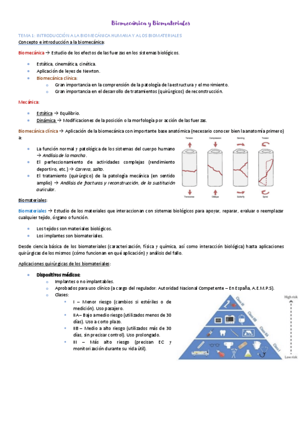 Miniatura del documento Teoria-ByB-completada-T1-19.pdf