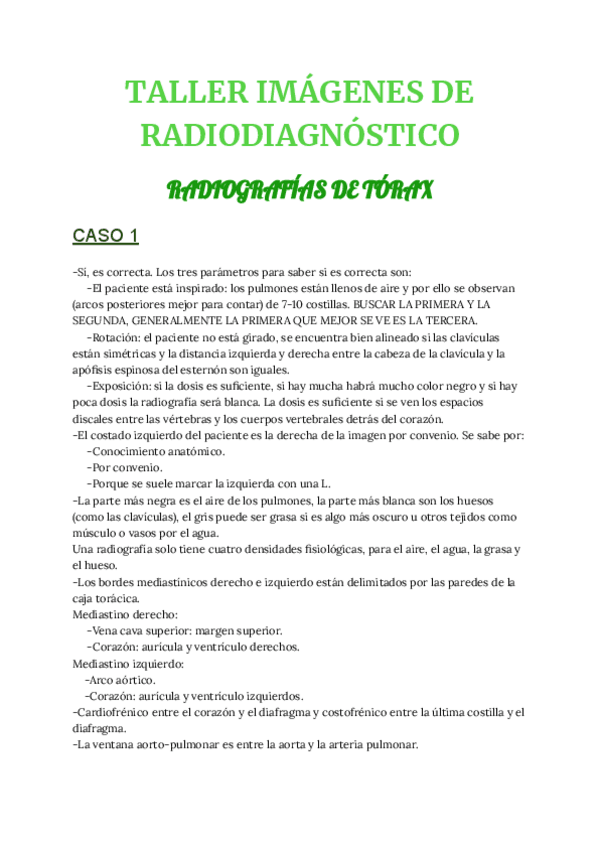 Miniatura del documento TALLER-IMAGENES-DE-RADIODIAGNOSTICO.pdf