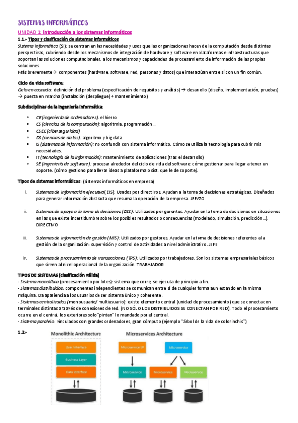 Miniatura del documento Teoria-SI-Completa.pdf