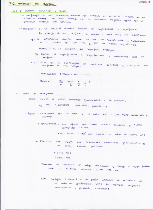 Miniatura del documento TEMA 2.pdf