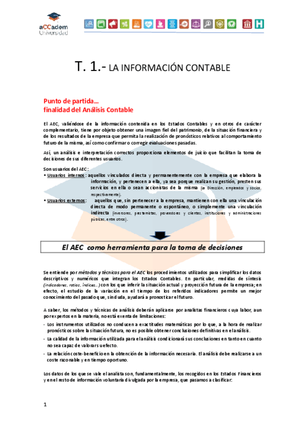 Miniatura del documento Tema-1.pdf