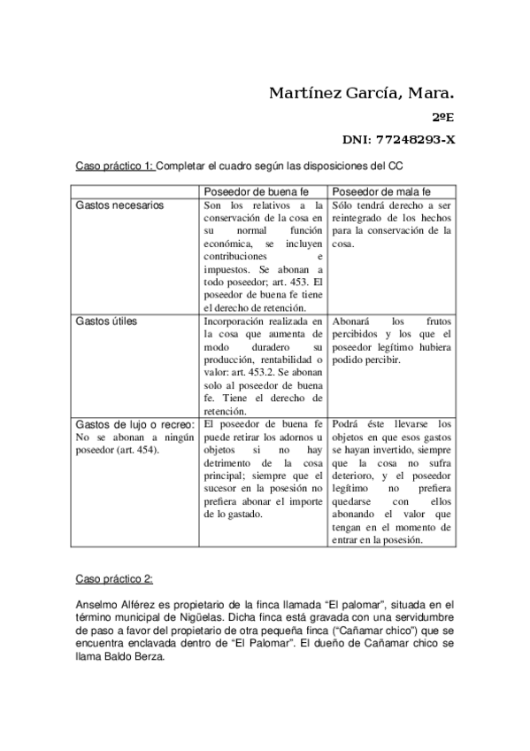 Miniatura del documento PRÁCTICA1_MARTÍNEZGARCÍAMARA.docx
