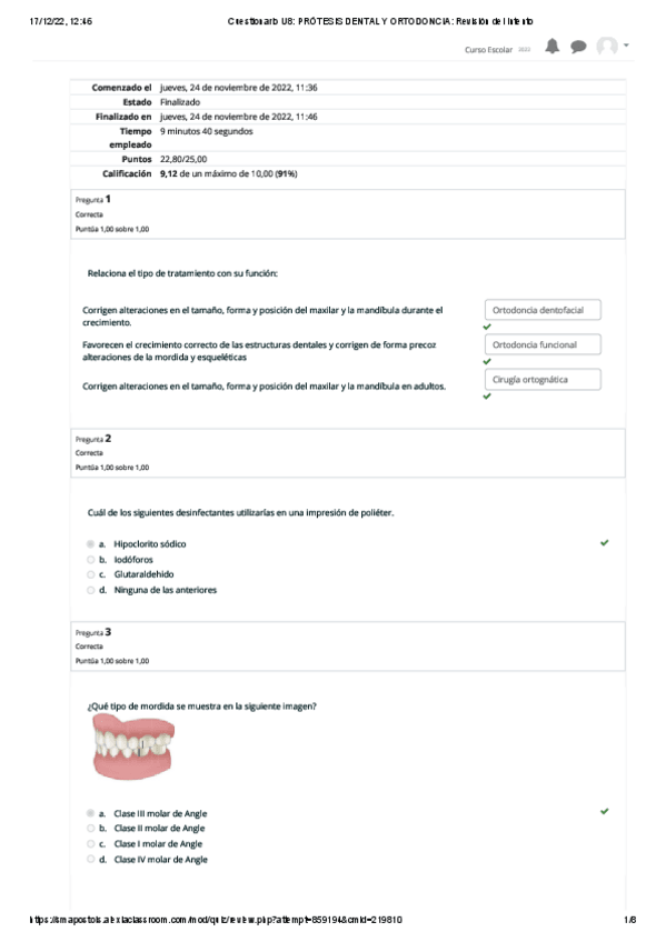 Miniatura del documento Cuestionario-U8.2-PROTESIS-DENTAL-Y-ORTODONCIA-Revision-del-intento.pdf