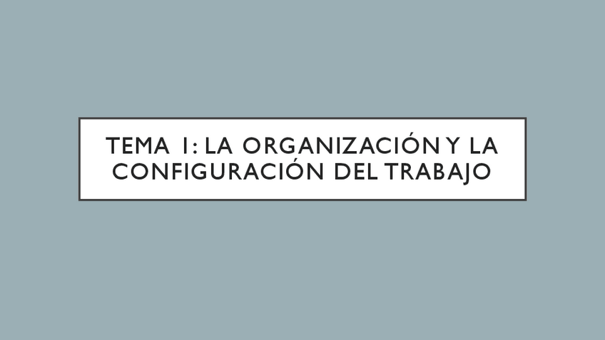 Miniatura del documento Tema-1.-La-organizacion-y-la-configuracion-del-trabajo.pdf