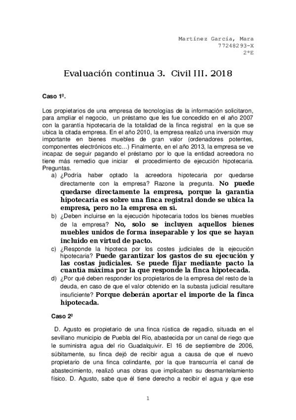 Miniatura del documento Evaluación continua 3º civil III 2018_MMG.docx
