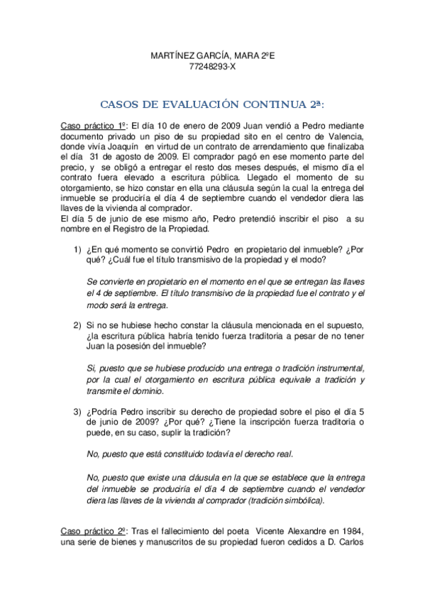 Miniatura del documento Casos de evaluación continua 2ª 2018_MMG.docx