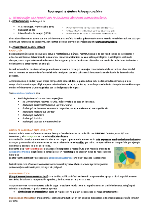 Miniatura del documento Teoria-FCIM-Completa.pdf