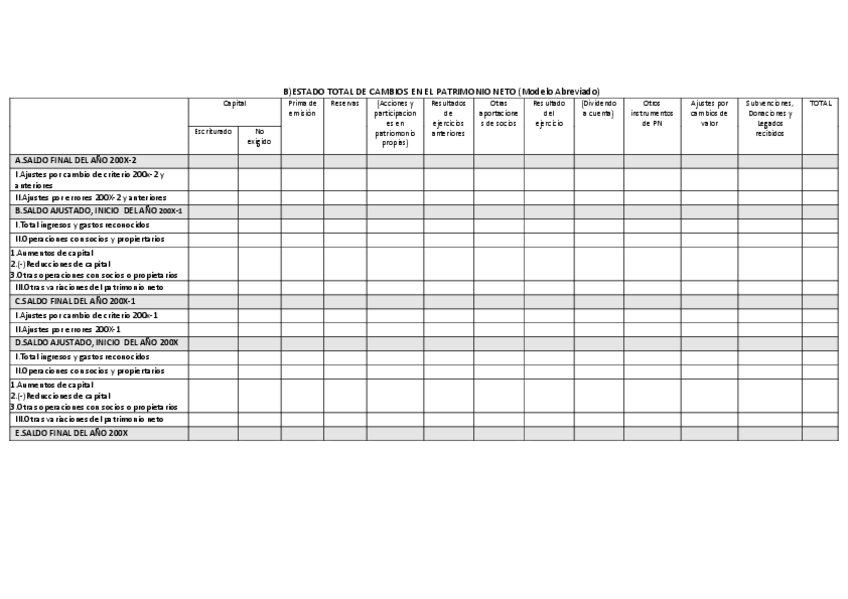 Miniatura del documento Plantilla-ETCPN-Modelo-Abreviado.pdf