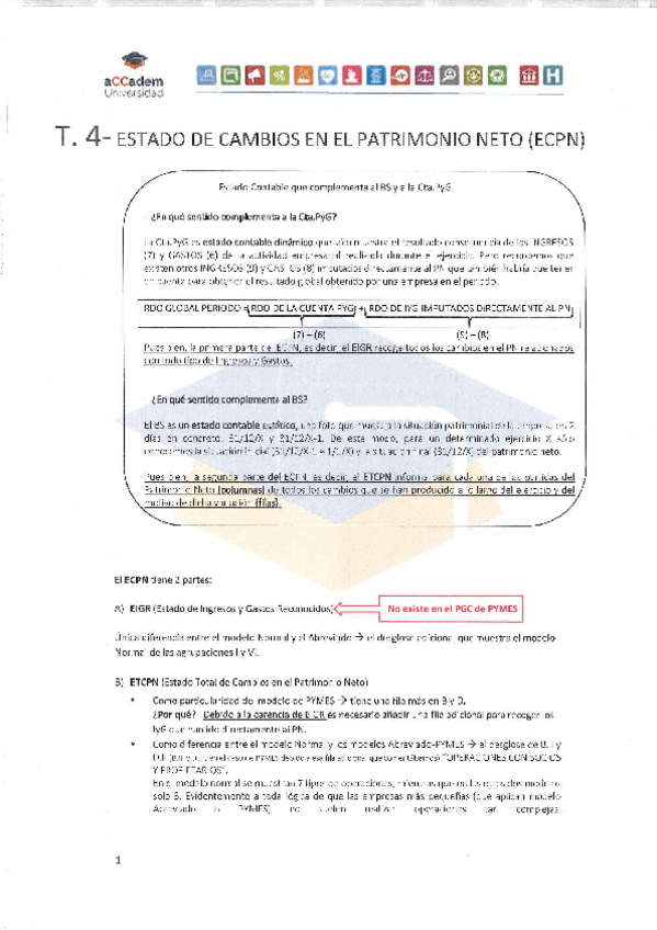Miniatura del documento Tema-4-2.pdf