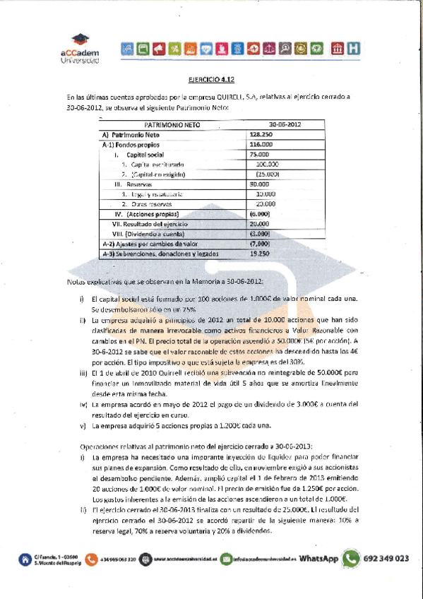 Miniatura del documento Solucion-Ejercicio-4.12-1.pdf