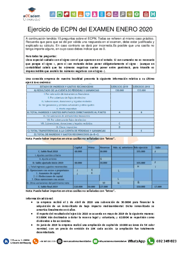 Miniatura del documento Enunciado-Ejercicio-ECPN-examen-enero-2020.pdf