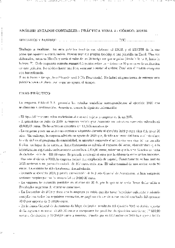 Miniatura del documento Solucion-Control-TEMA-4-Codigo-202136.pdf